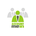 Accountmein logo