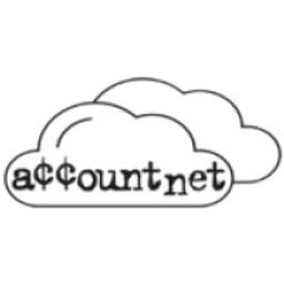 accountnet.com