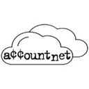 Accountnet Cloud Inc. logo
