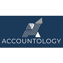 Accountologyltd logo