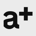Accountor logo