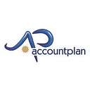 Accountplan Taxation Services Pty Ltd logo