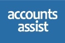 Accounts Assist Limited logo
