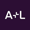 Accounts and Legal logo