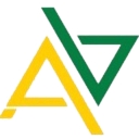 Accounts Bridge Chartered Accountants logo