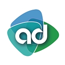 Accounts Direct logo