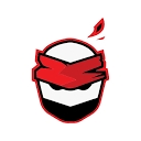 Accountslayer logo