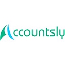 Accountsly logo