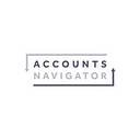 Accounts Navigator Associates Limited logo