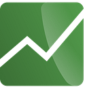 Accounts NextGen