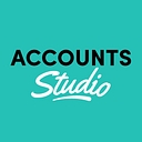 Accountsstudio logo