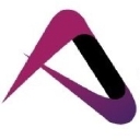 Accounts Unlocked Llp logo