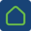 Accounttech logo