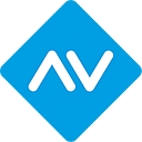 accountview.nl logo