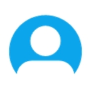 Accountviewer logo