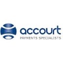 Accourt   Payments Specialists logo
