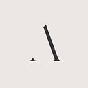 Accouter logo