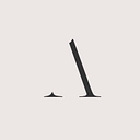 Accouter logo