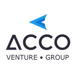 Acco Venture Group, Inc. logo