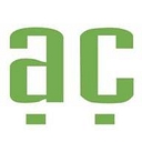A.C. Coy logo
