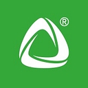 Accoya® Wood logo