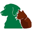 Animal Care Center - Princeton logo