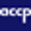 Accp Foundation logo