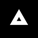 Accomplice Limited logo