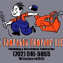 ACC Plumbing logo