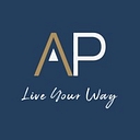 Accounting Professionals logo