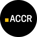Australasian Centre For Corporate Responsibility (Accr) logo