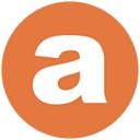 Accra logo