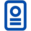 Accracy Accounting logo