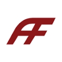 Accra Fab, Inc logo