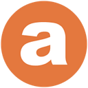 logo of Accra Care, Inc.