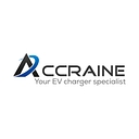 Accraine logo
