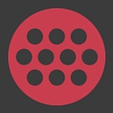 Accratronics Seals Corp logo