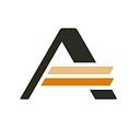 Accredia Logo