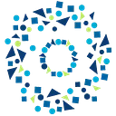 Accredian logo