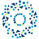 Accredian logo