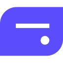 Accredible Certificates logo