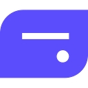 Favicon of Accredible