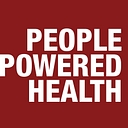 Accreditation Canada logo