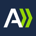 Accredited Surety And Casualty Company, Inc. logo