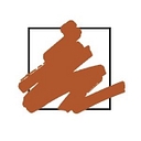 Accredited Investors Wealth Management® logo