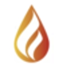 Accredited Heating Services Ltd logo