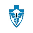 Accredited   We Are Home Care logo