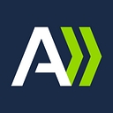 Accredited Insurance Program Management logo