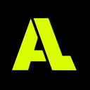 Accreditedlabs logo