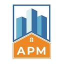 accreditedpm.com icon